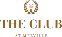 The Club at Melville