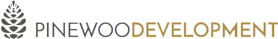 Pinewood Development